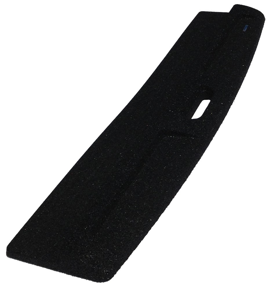 https://www.ez-catalog.nl/Asset/085b7b09c8044343a6d0846cad769445/ImageFullSize/211139-Laddermat-130.jpg