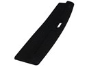 https://www.ez-catalog.nl/Asset/085b7b09c8044343a6d0846cad769445/ImageFullSize/211139-Laddermat-130.jpg