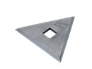 https://www.ez-catalog.nl/Asset/08603b19351844af9ab4a357f6a54cd8/ImageFullSize/131-E-6.jpg