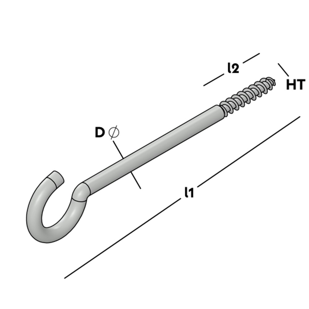 104296-80030229.png