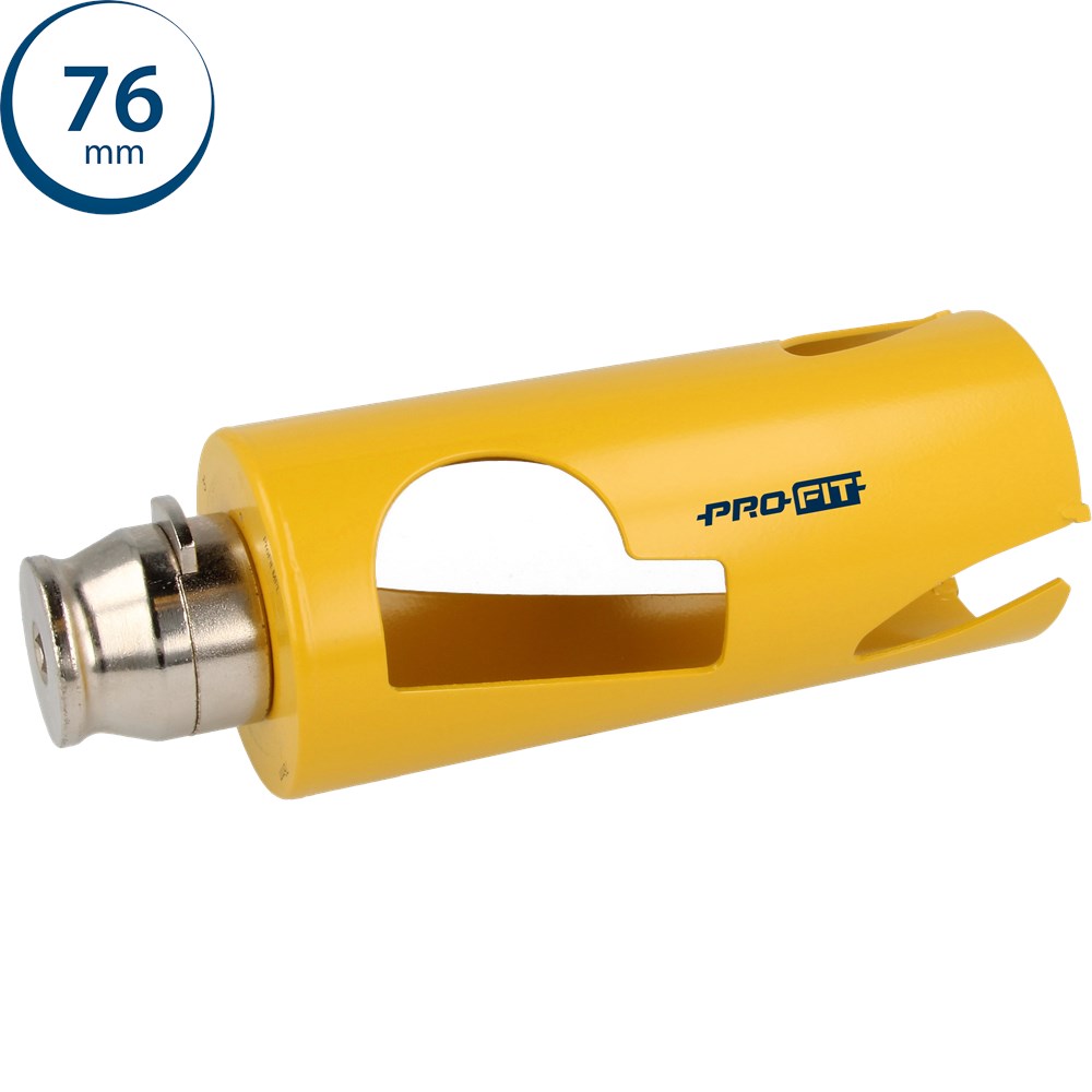 gatzaag multi purpose long profit-1 gatzaag multi purpose long profit-1