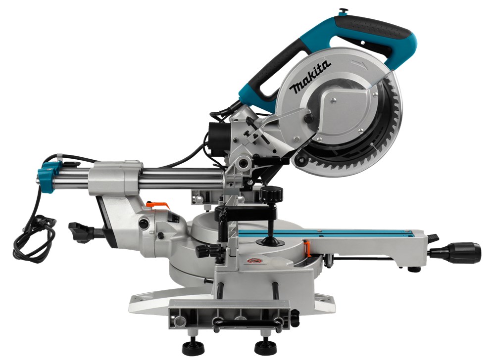 radiaal afkortzaagmachine makita 216mm-10 radiaal afkortzaagmachine makita 216mm-10