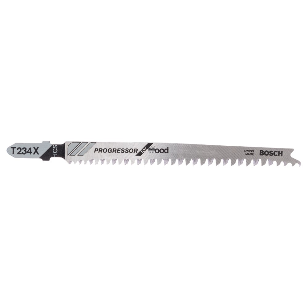 decoupeerzaagblad bosch progressor wood-1 decoupeerzaagblad bosch progressor wood-1