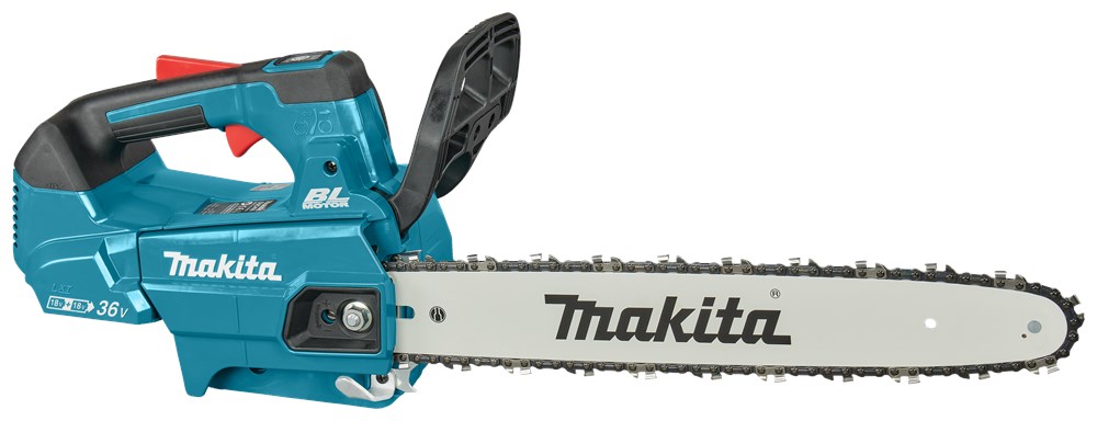 accu kettingzaagmachine makita 400mm-4 accu kettingzaagmachine makita 400mm-4