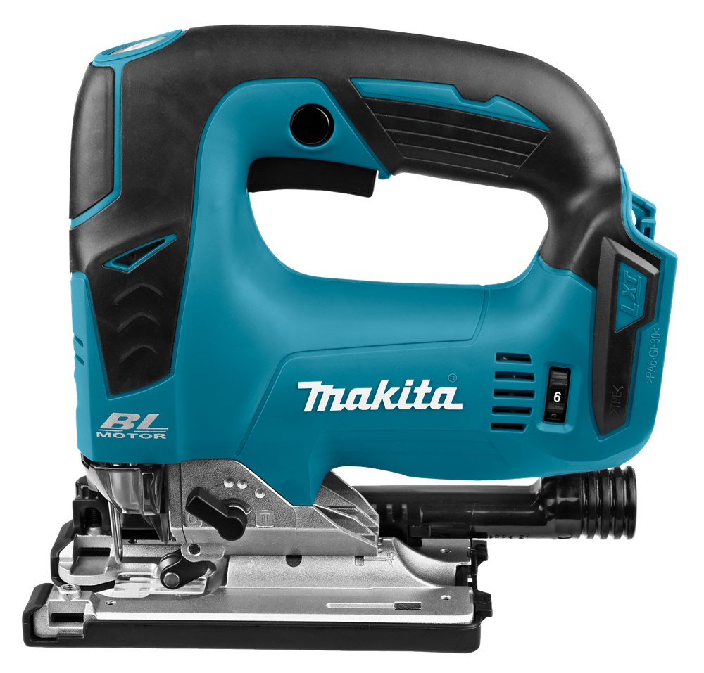 accu decoupeerzaagmachine beugel makita-2 accu decoupeerzaagmachine beugel makita-2