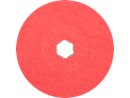 cc-fs-125-co-cool-80-vorne-rgb.png