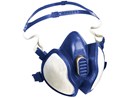 865081_3m-4277-gase-dampfe-masken-partikelmaske-packshot.jpg