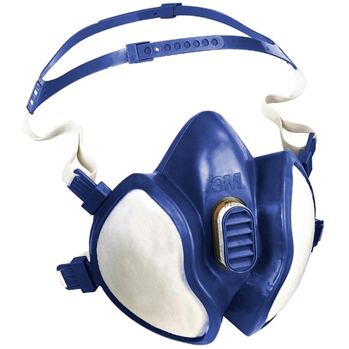 865081-3m-4277-gase-dampfe-masken-partikelmaske-packshot.jpg