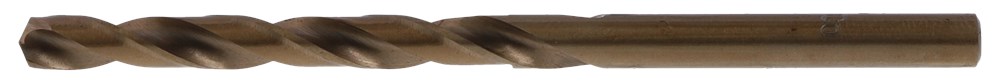 metaalboor hss-co cilindrisch kelfort-1 metaalboor hss-co cilindrisch kelfort-1