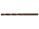KELFORT Cobaltboor HSS 5.0MM 1513150_4.png