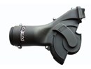 DUSTOOL KAP STARMIX W230 180/230 MM. C821230 kap 230.jpg