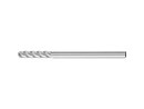 wrc-0313-3-inox-rgb.png