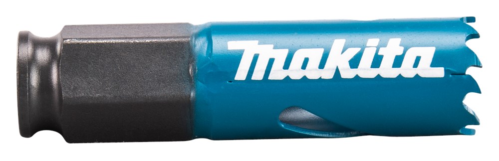 B-11287_C2C0.png
