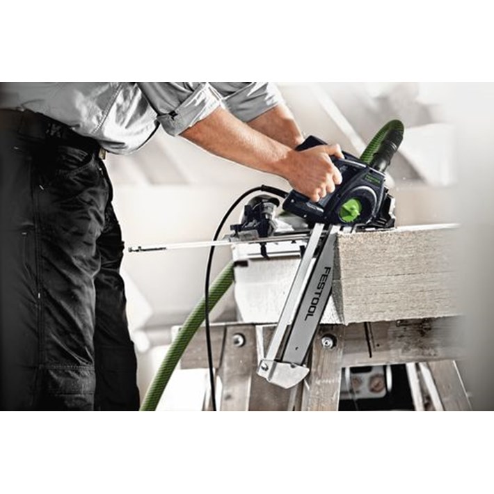 Afbeelding Festool zwaardzaag IS 330 EB