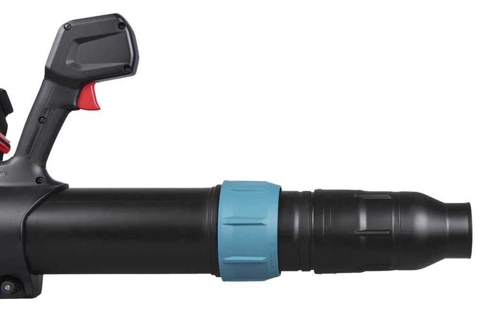 accu rugbladblazer makita-16 accu rugbladblazer makita-16