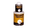 https://www.ez-catalog.nl/Asset/0873bdc8e76442e19ba285b53eb1a644/ImageFullSize/Whiteboardcoating.jpg