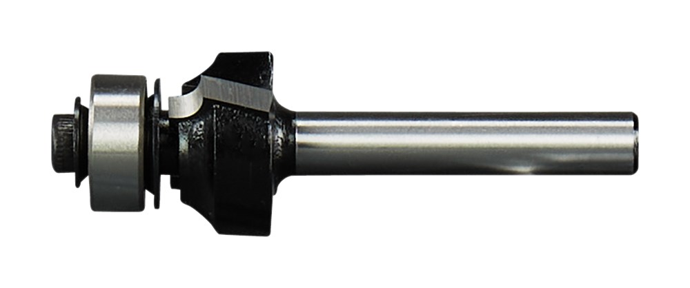 D-68395_C1C0.png