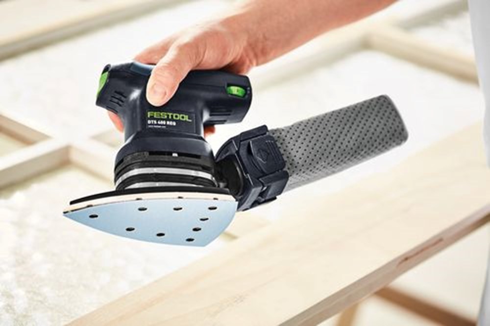 vlakschuurmachine festool-3 vlakschuurmachine festool-3