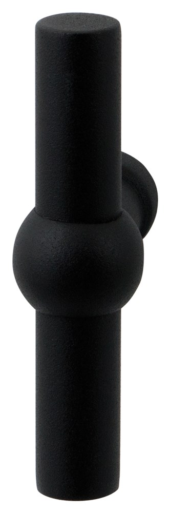 GPF824001100.jpg