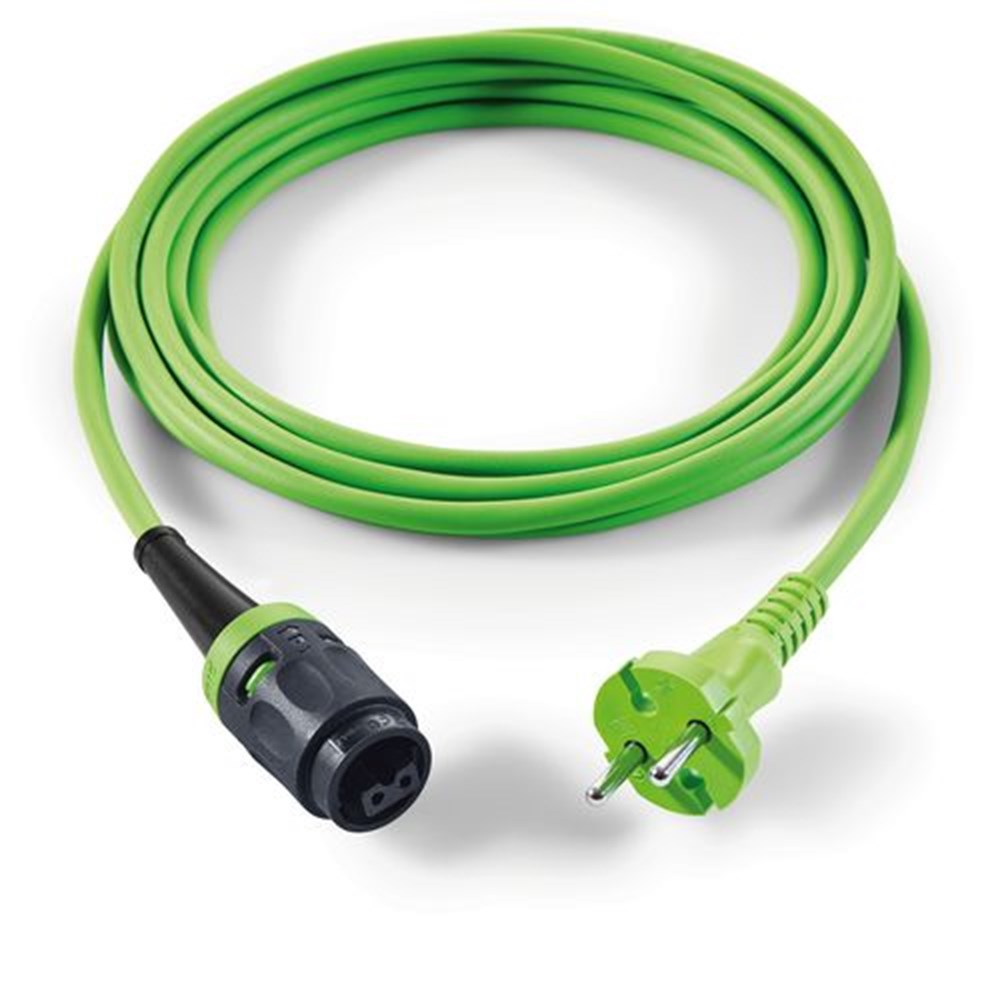 plug it-kabel festool-2 plug it-kabel festool-2