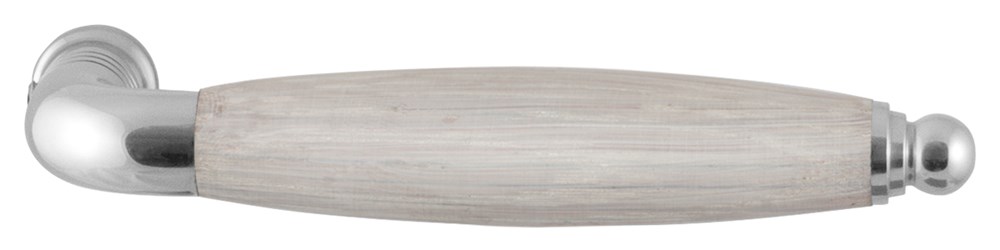 GPF431341100.jpg