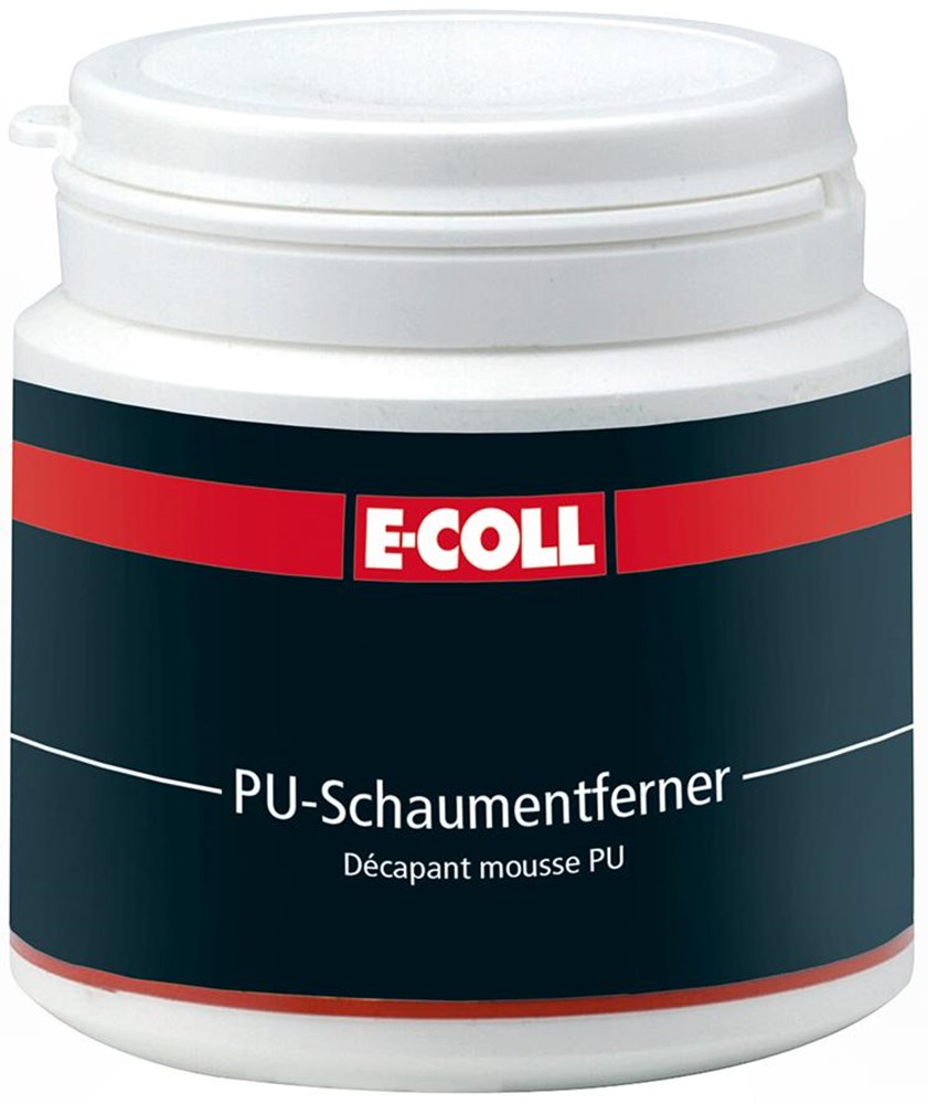 eco100997.jpg
