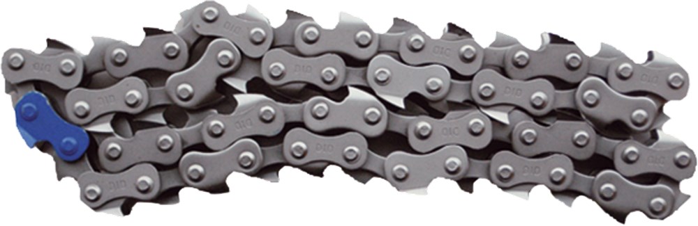 A-16586_C1C0.png