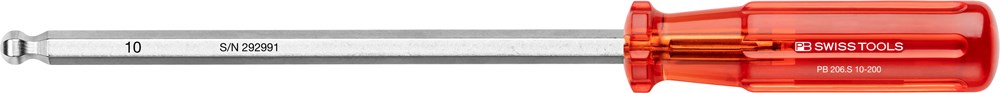 schroevendraaier inbus pb swiss tools-1 schroevendraaier inbus pb swiss tools-1