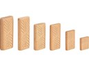 FESTOOL Domino beuken 6X40 MM zoom__fr_domino_493296_z_05a.jpg