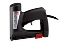 TACKER NOVUS J105 EADHG KT 230V 031-0333_1.jpg