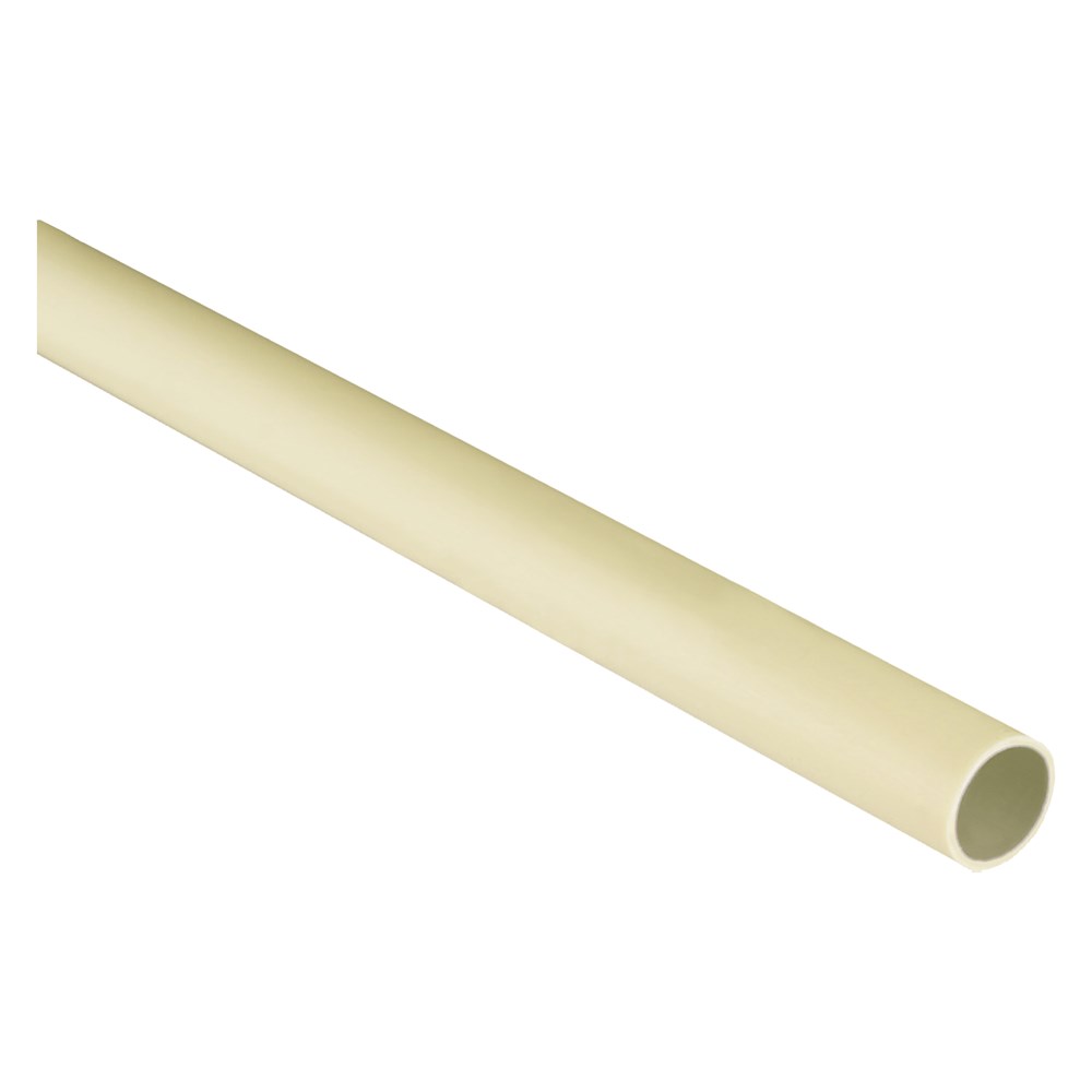 installatiebuis pvc-1 installatiebuis pvc-1