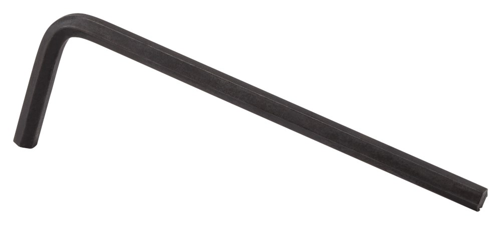 783201-2_C1R0.png