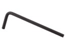 783201-2_C1R0.png