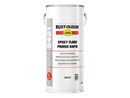https://www.ez-catalog.nl/Asset/088b29f0b0444221a47336de6cb8533f/ImageFullSize/5421-packshot.jpg