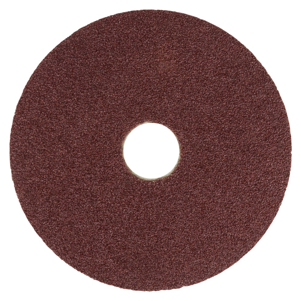 P-00907_C1C0.png