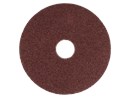 P-00907_C1C0.png