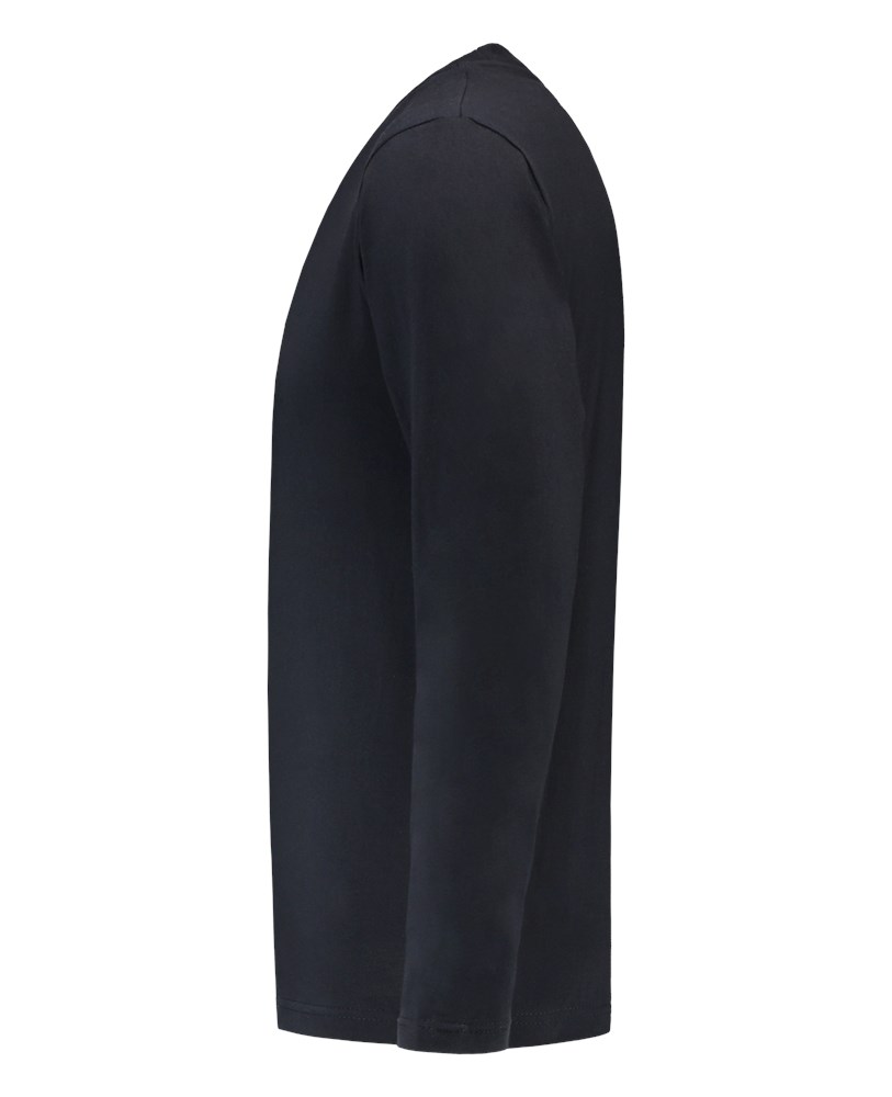 101006navyleft.png
