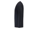 101006navyleft.png