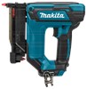 12 V Max Pin tacker