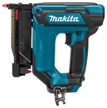 12 V Max Pin tacker 12 V Max Pin tacker