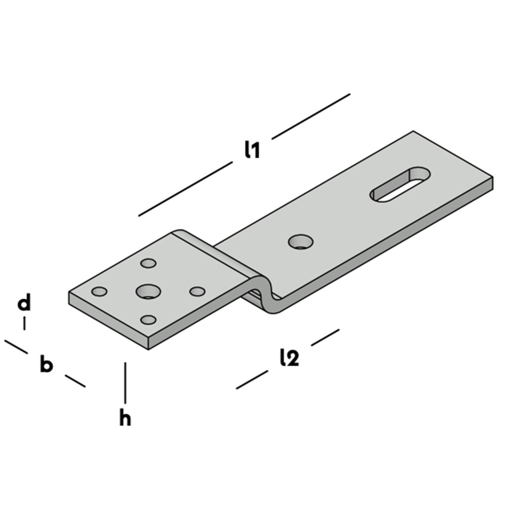 vloerkozijnstrip verzet elvz-2 vloerkozijnstrip verzet elvz-2