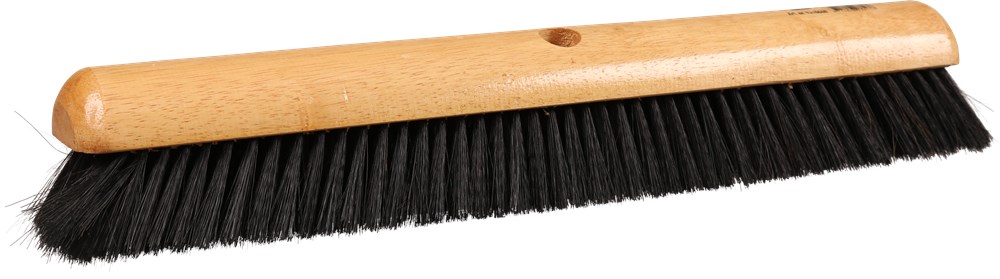 zaalveger gelakt hout kelfort-4 zaalveger gelakt hout kelfort-4