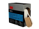https://www.ez-catalog.nl/Asset/089384a8350c4737af82f62b3252c0a1/ImageFullSize/3m-soft-edge-foam-masking-tape-09973-19-mmx-55-mm-1-per-box.jpg