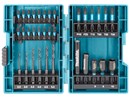 BITSET IMPACT BLACK MAKITA 33DLG V/SLAGSCHROEVENDRAAIER B-66896_C1C0.png