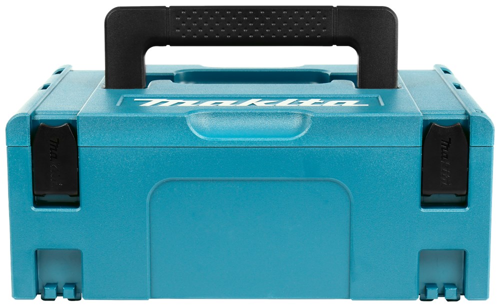 MAKITA MBOX2 821550-0