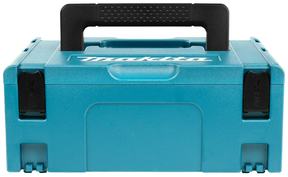 systainer makita-1 systainer makita-1