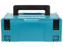 MAKITA Mbox nr.2 821550-0_C1C0.png
