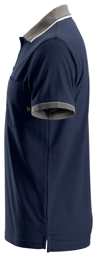 poloshirt allroundwork snickers-3 poloshirt allroundwork snickers-3
