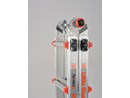 Vouwladder_Velocity_USP_002.jpg