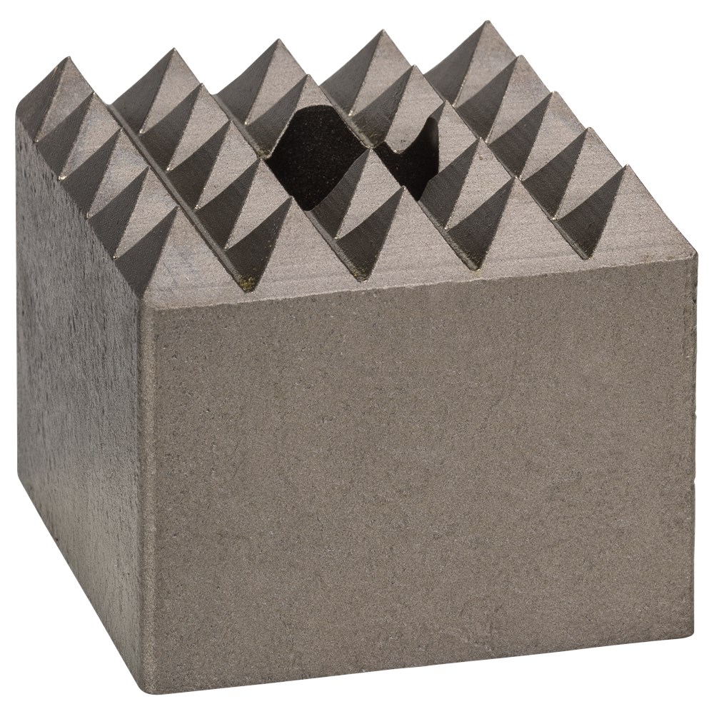 3165140029025_1.png